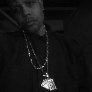 Meet your Posher, Joseph